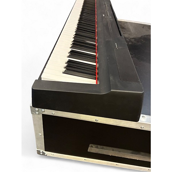 Used Yamaha P-125A Digital Piano