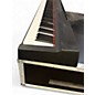 Used Yamaha P-125A Digital Piano