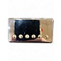 Used Sheptone Redheaded Stepchild Neck Humbucker Electric Guitar Pickup thumbnail
