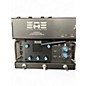 Used Elite Acoustics StompMix X6 Digital Mixer thumbnail