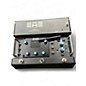 Used Elite Acoustics StompMix X6 Digital Mixer