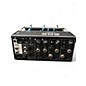 Used Elite Acoustics StompMix X6 Digital Mixer