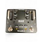 Used Elite Acoustics StompMix 4 Digital Mixer thumbnail