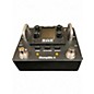 Used Elite Acoustics StompMix 4 Digital Mixer