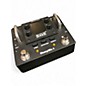 Used Elite Acoustics StompMix 4 Digital Mixer