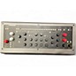 Used Softube Console 1 MKII MIDI Controller thumbnail