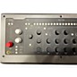 Used Softube Console 1 MKII MIDI Controller