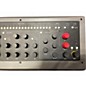 Used Softube Console 1 MKII MIDI Controller