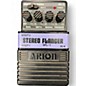 Used Arion SFL-1 Effect Pedal thumbnail