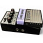 Used Arion SFL-1 Effect Pedal