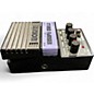 Used Arion SFL-1 Effect Pedal