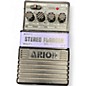 Used Arion SFL-1 Effect Pedal