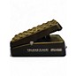 Used Dunlop VOLUME X MINI Pedal thumbnail