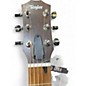 Used Taylor gs mini e rosewood plus Natural Acoustic Electric Guitar