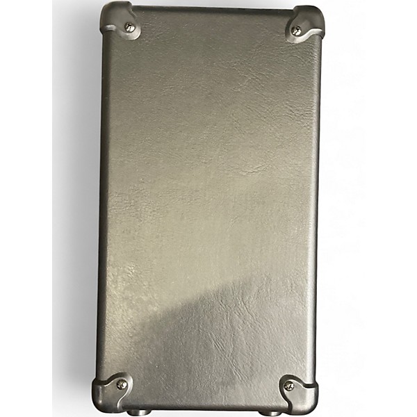 Used Acoustic G20 20W 1x10 Guitar Combo Amp