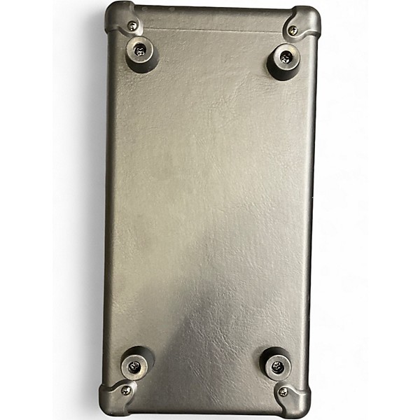 Used Acoustic G20 20W 1x10 Guitar Combo Amp