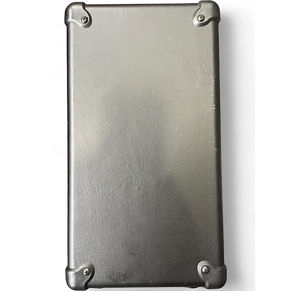 Used Acoustic G20 20W 1x10 Guitar Combo Amp