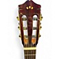 Used Cordoba GK Studio Natural Classical Acoustic Guitar