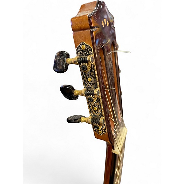 Used Cordoba GK Studio Natural Classical Acoustic Guitar