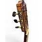 Used Cordoba GK Studio Natural Classical Acoustic Guitar