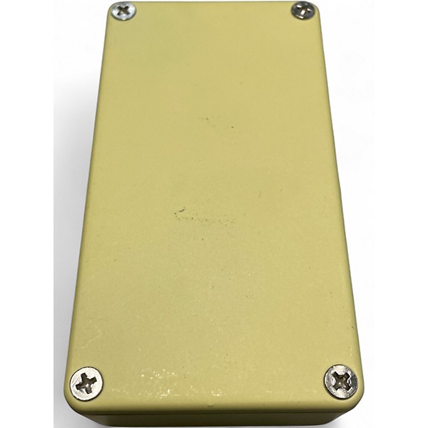 Used Catalinbread Topanga Spring Reverb Effect Pedal