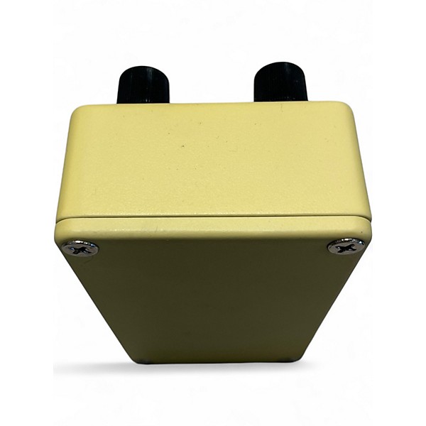 Used Catalinbread Topanga Spring Reverb Effect Pedal