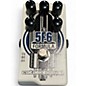 Used Catalinbread Formula 5F6 Effect Pedal thumbnail