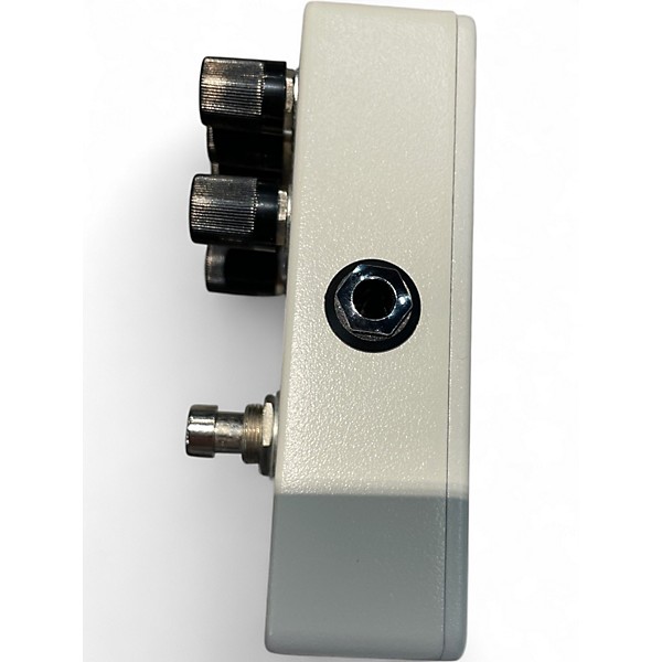 Used Catalinbread Formula 5F6 Effect Pedal