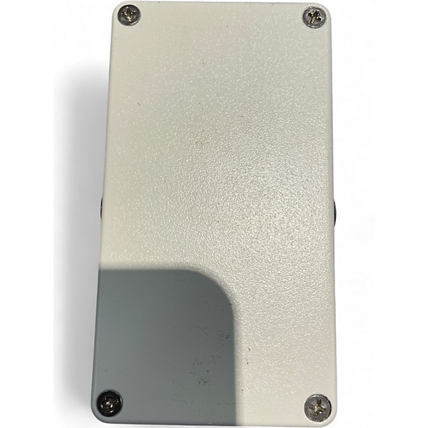 Used Catalinbread Formula 5F6 Effect Pedal