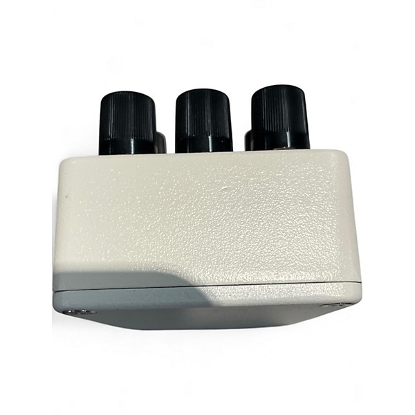 Used Catalinbread Formula 5F6 Effect Pedal