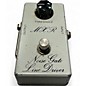 Used MXR NOISE GATE LINE DRIVER Effect Pedal