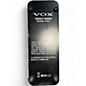 Used VOX V847-AUJ Wah Effect Pedal