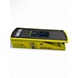Used Ernie Ball VP JR SUPER BEE Pedal