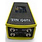 Used Ernie Ball VP JR SUPER BEE Pedal