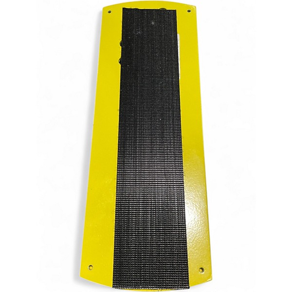 Used Ernie Ball VP JR SUPER BEE Pedal