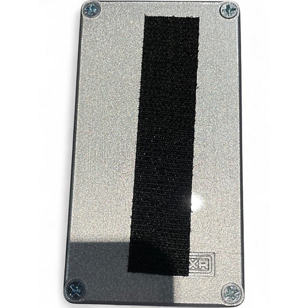 Used MXR M75 Super Badass Distortion Effect Pedal