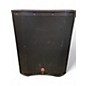 Used Harbinger VARI V2318S Powered Subwoofer thumbnail