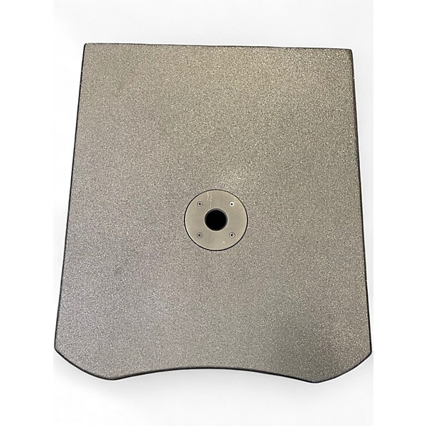 Used Harbinger VARI V2318S Powered Subwoofer