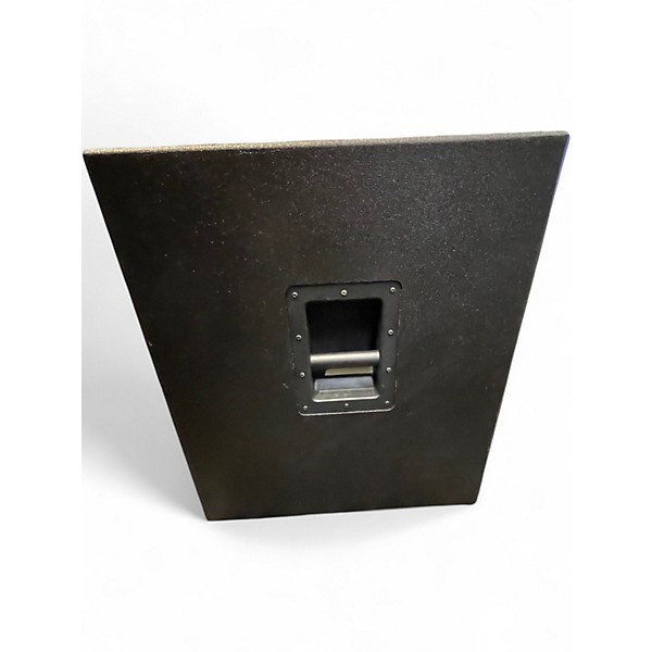 Used Harbinger VARI V2318S Powered Subwoofer