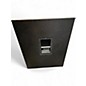 Used Harbinger VARI V2318S Powered Subwoofer
