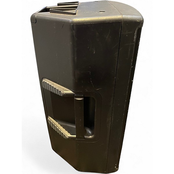 Used JBL EON615 Powered Speaker