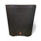 Used JBL EON615 Powered Speaker