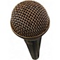 Used Shure Beta 58A Dynamic Microphone thumbnail