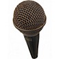 Used Shure Beta 58A Dynamic Microphone