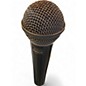 Used Shure Beta 58A Dynamic Microphone