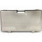 Used BOSS BCB60 Pedal Board