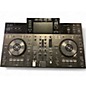 Used Pioneer DJ XDJ-RR DJ Controller thumbnail