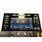 Used Pioneer DJ XDJ-RR DJ Controller