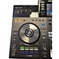 Used Pioneer DJ XDJ-RR DJ Controller
