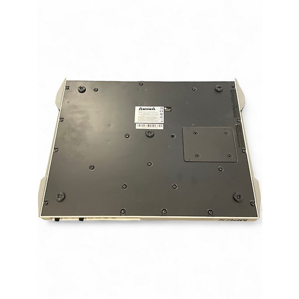 Used Akai Professional MPCX SE Production Controller